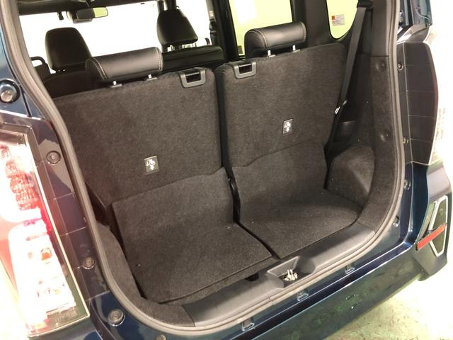 タントカスタムRSスタイルセレクション /ナビ/パノラマモニター1年保証距離無制限 走行距離56485キロ 純正フルセグナビ パノラマモニター ドラレコ 純正マット サイドエアバッグ LEDヘッドランプ アイドリングストップ シートヒーター 両側電動スライドドア(埼玉県)の中古車