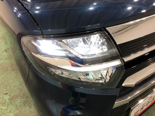 タントカスタムRSスタイルセレクション /ナビ/パノラマモニター1年保証距離無制限 走行距離56485キロ 純正フルセグナビ パノラマモニター ドラレコ 純正マット サイドエアバッグ LEDヘッドランプ アイドリングストップ シートヒーター 両側電動スライドドア(埼玉県)の中古車