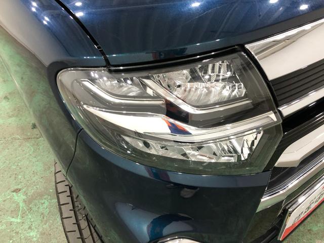 タントカスタムRSスタイルセレクション /ナビ/パノラマモニター1年保証距離無制限 走行距離56485キロ 純正フルセグナビ パノラマモニター ドラレコ 純正マット サイドエアバッグ LEDヘッドランプ アイドリングストップ シートヒーター 両側電動スライドドア(埼玉県)の中古車