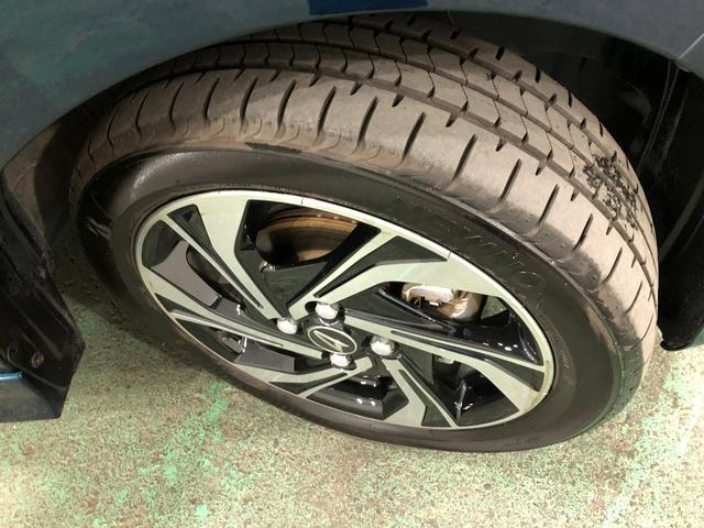 タントカスタムRSスタイルセレクション /ナビ/パノラマモニター1年保証距離無制限 走行距離56485キロ 純正フルセグナビ パノラマモニター ドラレコ 純正マット サイドエアバッグ LEDヘッドランプ アイドリングストップ シートヒーター 両側電動スライドドア(埼玉県)の中古車