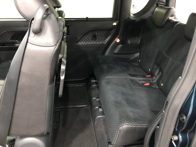 タントカスタムRSスタイルセレクション /ナビ/パノラマモニター1年保証距離無制限 走行距離56485キロ 純正フルセグナビ パノラマモニター ドラレコ 純正マット サイドエアバッグ LEDヘッドランプ アイドリングストップ シートヒーター 両側電動スライドドア(埼玉県)の中古車