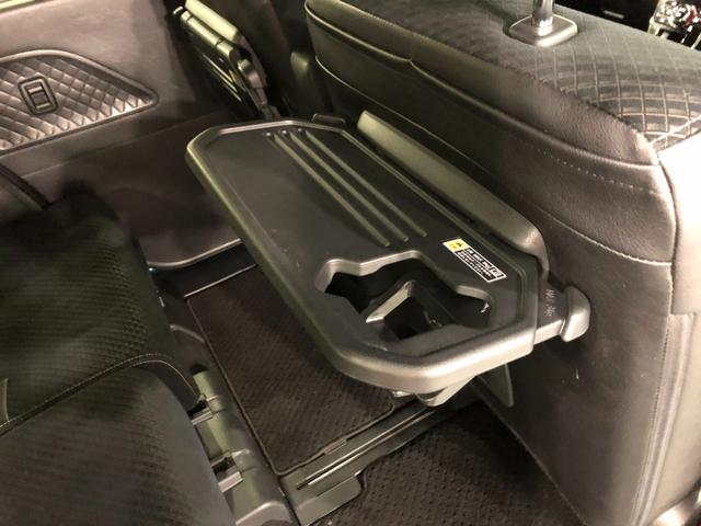 タントカスタムRSスタイルセレクション /ナビ/パノラマモニター1年保証距離無制限 走行距離56485キロ 純正フルセグナビ パノラマモニター ドラレコ 純正マット サイドエアバッグ LEDヘッドランプ アイドリングストップ シートヒーター 両側電動スライドドア(埼玉県)の中古車