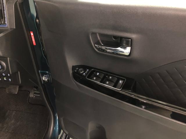 タントカスタムRSスタイルセレクション /ナビ/パノラマモニター1年保証距離無制限 走行距離56485キロ 純正フルセグナビ パノラマモニター ドラレコ 純正マット サイドエアバッグ LEDヘッドランプ アイドリングストップ シートヒーター 両側電動スライドドア(埼玉県)の中古車