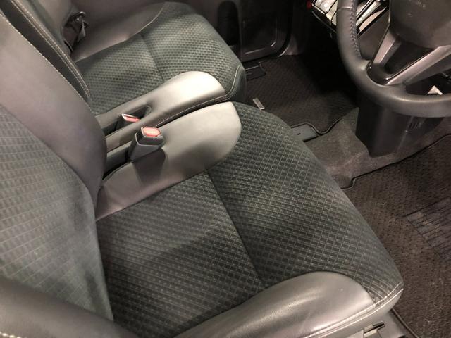 タントカスタムRSスタイルセレクション /ナビ/パノラマモニター1年保証距離無制限 走行距離56485キロ 純正フルセグナビ パノラマモニター ドラレコ 純正マット サイドエアバッグ LEDヘッドランプ アイドリングストップ シートヒーター 両側電動スライドドア(埼玉県)の中古車