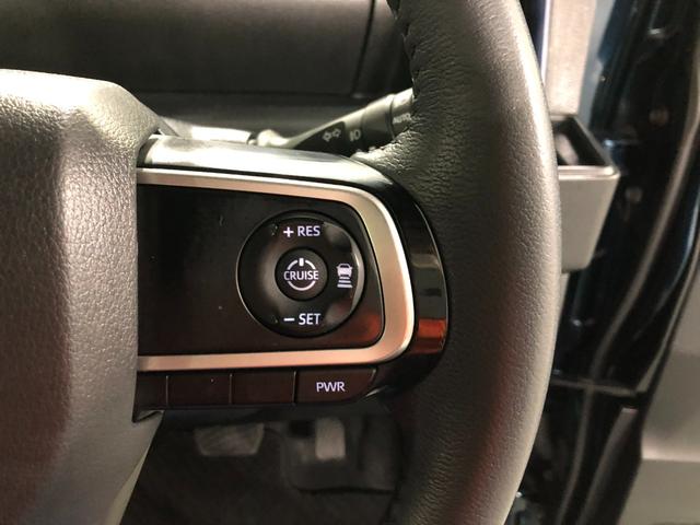 タントカスタムRSスタイルセレクション /ナビ/パノラマモニター1年保証距離無制限 走行距離56485キロ 純正フルセグナビ パノラマモニター ドラレコ 純正マット サイドエアバッグ LEDヘッドランプ アイドリングストップ シートヒーター 両側電動スライドドア(埼玉県)の中古車