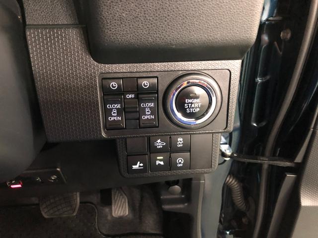 タントカスタムRSスタイルセレクション /ナビ/パノラマモニター1年保証距離無制限 走行距離56485キロ 純正フルセグナビ パノラマモニター ドラレコ 純正マット サイドエアバッグ LEDヘッドランプ アイドリングストップ シートヒーター 両側電動スライドドア(埼玉県)の中古車