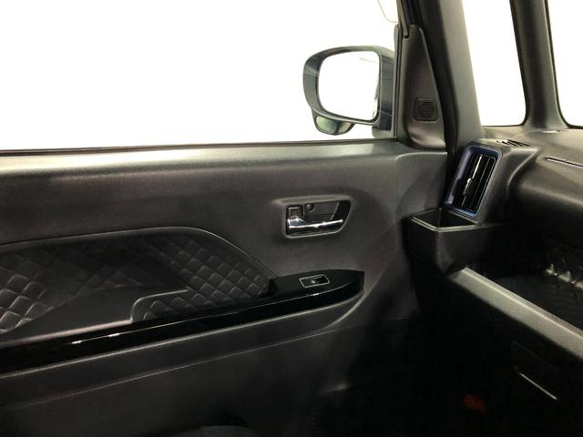 タントカスタムRSスタイルセレクション /ナビ/パノラマモニター1年保証距離無制限 走行距離56485キロ 純正フルセグナビ パノラマモニター ドラレコ 純正マット サイドエアバッグ LEDヘッドランプ アイドリングストップ シートヒーター 両側電動スライドドア(埼玉県)の中古車