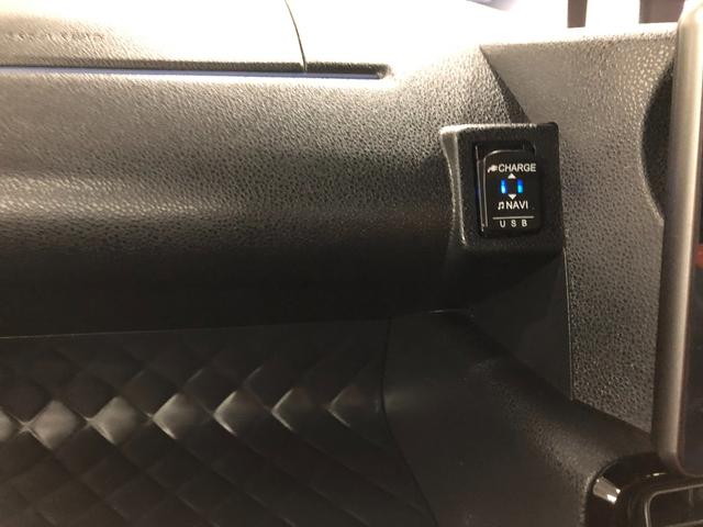 タントカスタムRSスタイルセレクション /ナビ/パノラマモニター1年保証距離無制限 走行距離56485キロ 純正フルセグナビ パノラマモニター ドラレコ 純正マット サイドエアバッグ LEDヘッドランプ アイドリングストップ シートヒーター 両側電動スライドドア(埼玉県)の中古車