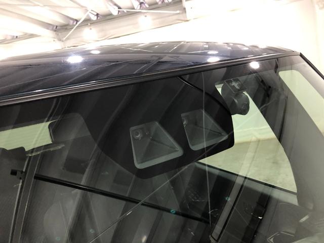 タントカスタムRSスタイルセレクション /ナビ/パノラマモニター1年保証距離無制限 走行距離56485キロ 純正フルセグナビ パノラマモニター ドラレコ 純正マット サイドエアバッグ LEDヘッドランプ アイドリングストップ シートヒーター 両側電動スライドドア(埼玉県)の中古車