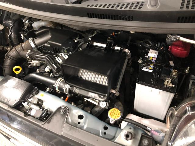 タントカスタムRSスタイルセレクション /ナビ/パノラマモニター1年保証距離無制限 走行距離56485キロ 純正フルセグナビ パノラマモニター ドラレコ 純正マット サイドエアバッグ LEDヘッドランプ アイドリングストップ シートヒーター 両側電動スライドドア(埼玉県)の中古車