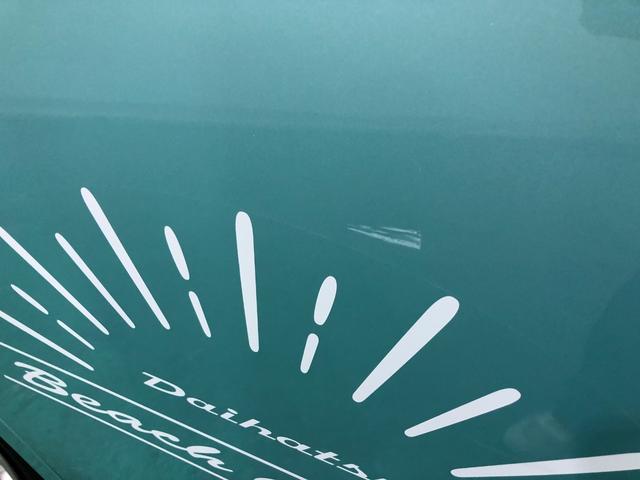 ムーヴキャンバスＧメイクアップＶＳ　ＳＡIII　走行３０６３８キロ／ナビ一年保証・走行距離無制限走行３０６３８キロ　タイヤ４本交換　フルセグナビ　ブルートゥース　全周囲カメラ　ドラレコ　ＥＴＣ　クリアランスソナー　ＬＥＤヘッドライト　シートヒーター　両側電動スライドドア（埼玉県）の中古車