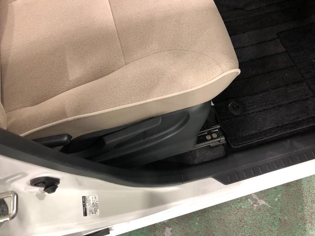 ムーヴキャンバスＧメイクアップＶＳ　ＳＡIII　走行３０６３８キロ／ナビ一年保証・走行距離無制限走行３０６３８キロ　タイヤ４本交換　フルセグナビ　ブルートゥース　全周囲カメラ　ドラレコ　ＥＴＣ　クリアランスソナー　ＬＥＤヘッドライト　シートヒーター　両側電動スライドドア（埼玉県）の中古車