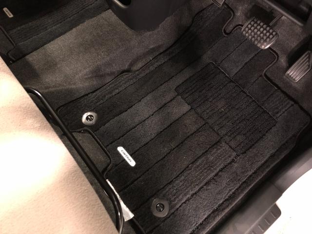 ムーヴキャンバスＧメイクアップＶＳ　ＳＡIII　走行３０６３８キロ／ナビ一年保証・走行距離無制限走行３０６３８キロ　タイヤ４本交換　フルセグナビ　ブルートゥース　全周囲カメラ　ドラレコ　ＥＴＣ　クリアランスソナー　ＬＥＤヘッドライト　シートヒーター　両側電動スライドドア（埼玉県）の中古車