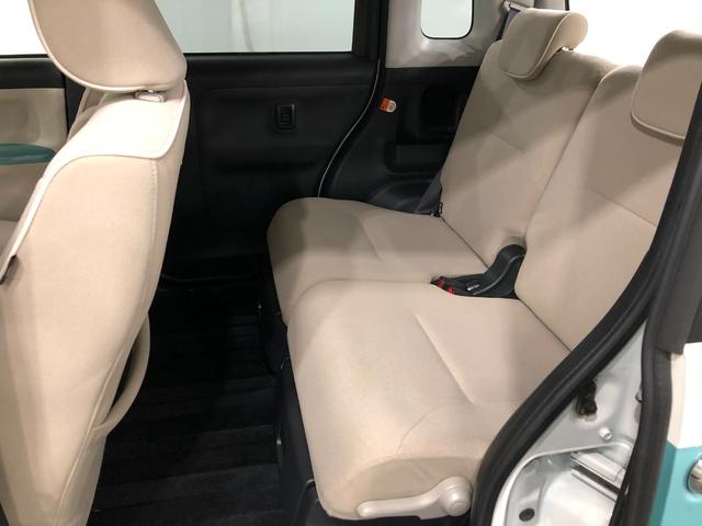 ムーヴキャンバスＧメイクアップＶＳ　ＳＡIII　走行３０６３８キロ／ナビ一年保証・走行距離無制限走行３０６３８キロ　タイヤ４本交換　フルセグナビ　ブルートゥース　全周囲カメラ　ドラレコ　ＥＴＣ　クリアランスソナー　ＬＥＤヘッドライト　シートヒーター　両側電動スライドドア（埼玉県）の中古車