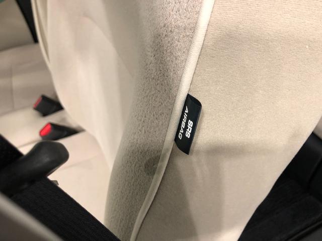 ムーヴキャンバスＧメイクアップＶＳ　ＳＡIII　走行３０６３８キロ／ナビ一年保証・走行距離無制限走行３０６３８キロ　タイヤ４本交換　フルセグナビ　ブルートゥース　全周囲カメラ　ドラレコ　ＥＴＣ　クリアランスソナー　ＬＥＤヘッドライト　シートヒーター　両側電動スライドドア（埼玉県）の中古車