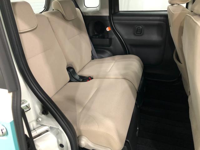 ムーヴキャンバスＧメイクアップＶＳ　ＳＡIII　走行３０６３８キロ／ナビ一年保証・走行距離無制限走行３０６３８キロ　タイヤ４本交換　フルセグナビ　ブルートゥース　全周囲カメラ　ドラレコ　ＥＴＣ　クリアランスソナー　ＬＥＤヘッドライト　シートヒーター　両側電動スライドドア（埼玉県）の中古車