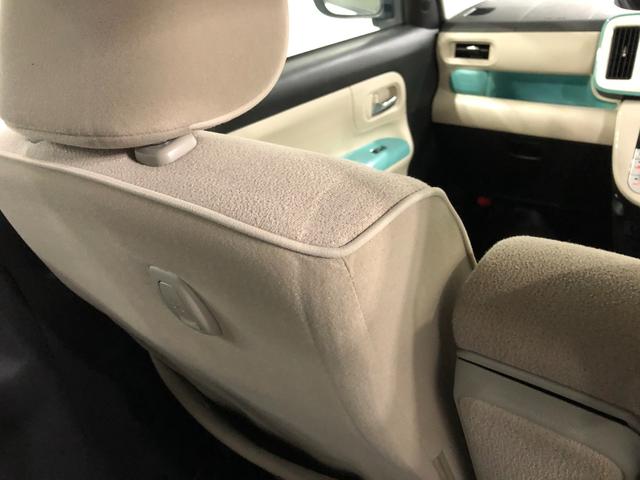 ムーヴキャンバスＧメイクアップＶＳ　ＳＡIII　走行３０６３８キロ／ナビ一年保証・走行距離無制限走行３０６３８キロ　タイヤ４本交換　フルセグナビ　ブルートゥース　全周囲カメラ　ドラレコ　ＥＴＣ　クリアランスソナー　ＬＥＤヘッドライト　シートヒーター　両側電動スライドドア（埼玉県）の中古車