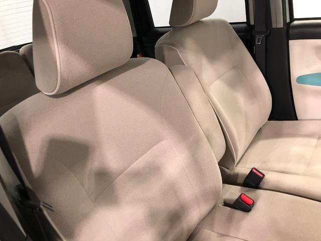 ムーヴキャンバスＧメイクアップＶＳ　ＳＡIII　走行３０６３８キロ／ナビ一年保証・走行距離無制限走行３０６３８キロ　タイヤ４本交換　フルセグナビ　ブルートゥース　全周囲カメラ　ドラレコ　ＥＴＣ　クリアランスソナー　ＬＥＤヘッドライト　シートヒーター　両側電動スライドドア（埼玉県）の中古車