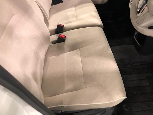 ムーヴキャンバスＧメイクアップＶＳ　ＳＡIII　走行３０６３８キロ／ナビ一年保証・走行距離無制限走行３０６３８キロ　タイヤ４本交換　フルセグナビ　ブルートゥース　全周囲カメラ　ドラレコ　ＥＴＣ　クリアランスソナー　ＬＥＤヘッドライト　シートヒーター　両側電動スライドドア（埼玉県）の中古車