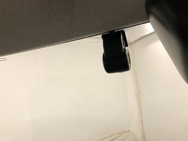 ムーヴキャンバスＧメイクアップＶＳ　ＳＡIII　走行３０６３８キロ／ナビ一年保証・走行距離無制限走行３０６３８キロ　タイヤ４本交換　フルセグナビ　ブルートゥース　全周囲カメラ　ドラレコ　ＥＴＣ　クリアランスソナー　ＬＥＤヘッドライト　シートヒーター　両側電動スライドドア（埼玉県）の中古車