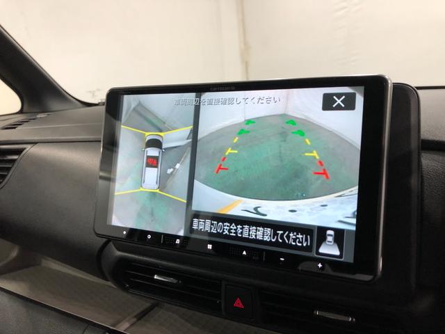 デリカミニT プレミアム 走行12844キロ/ナビ/全周囲カメラ一年保証・走行距離無制限走行12844キロ フルセグナビ ブルートゥース 全周囲カメラ クリアランスソナー オートライト LEDヘッドライトシートヒーター 両側電動スライドドア(埼玉県)の中古車