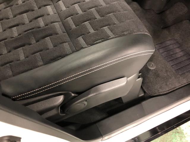 デリカミニT プレミアム 走行12844キロ/ナビ/全周囲カメラ一年保証・走行距離無制限走行12844キロ フルセグナビ ブルートゥース 全周囲カメラ クリアランスソナー オートライト LEDヘッドライトシートヒーター 両側電動スライドドア(埼玉県)の中古車