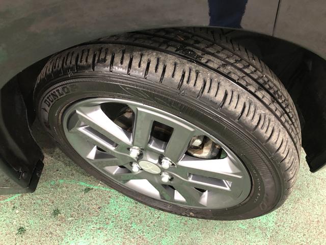 デリカミニT プレミアム 走行12844キロ/ナビ/全周囲カメラ一年保証・走行距離無制限走行12844キロ フルセグナビ ブルートゥース 全周囲カメラ クリアランスソナー オートライト LEDヘッドライトシートヒーター 両側電動スライドドア(埼玉県)の中古車