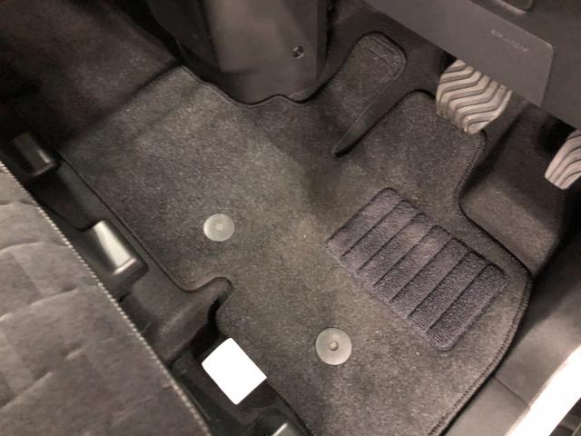 デリカミニT プレミアム 走行12844キロ/ナビ/全周囲カメラ一年保証・走行距離無制限走行12844キロ フルセグナビ ブルートゥース 全周囲カメラ クリアランスソナー オートライト LEDヘッドライトシートヒーター 両側電動スライドドア(埼玉県)の中古車