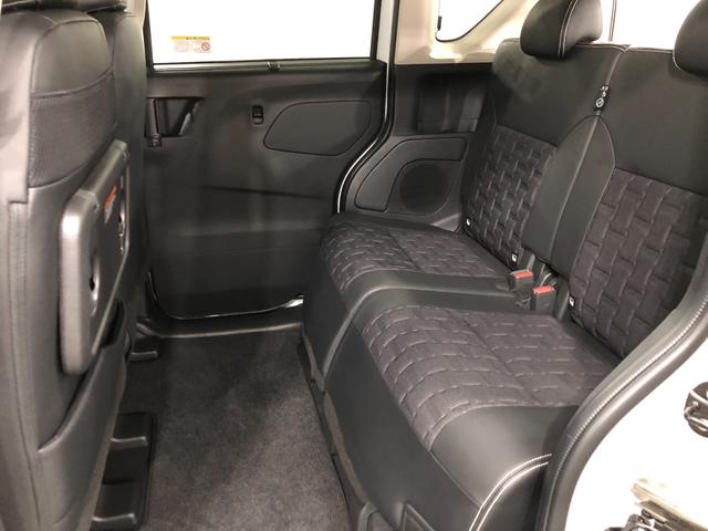 デリカミニT プレミアム 走行12844キロ/ナビ/全周囲カメラ一年保証・走行距離無制限走行12844キロ フルセグナビ ブルートゥース 全周囲カメラ クリアランスソナー オートライト LEDヘッドライトシートヒーター 両側電動スライドドア(埼玉県)の中古車