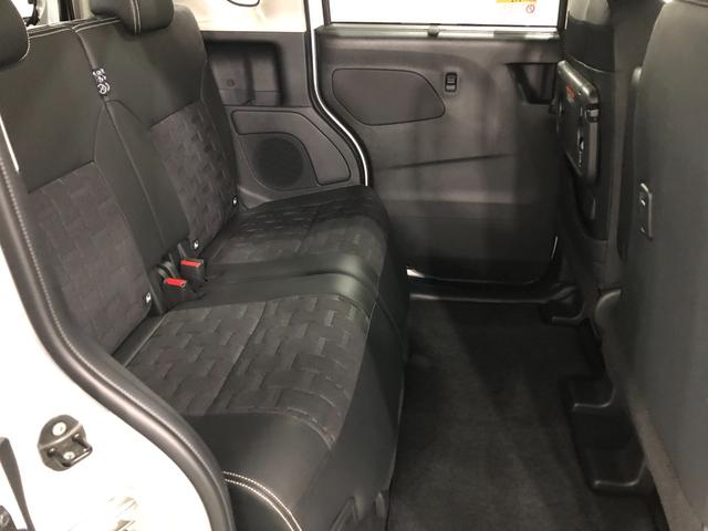 デリカミニT プレミアム 走行12844キロ/ナビ/全周囲カメラ一年保証・走行距離無制限走行12844キロ フルセグナビ ブルートゥース 全周囲カメラ クリアランスソナー オートライト LEDヘッドライトシートヒーター 両側電動スライドドア(埼玉県)の中古車