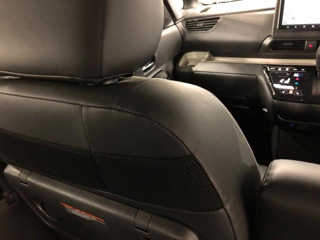 デリカミニT プレミアム 走行12844キロ/ナビ/全周囲カメラ一年保証・走行距離無制限走行12844キロ フルセグナビ ブルートゥース 全周囲カメラ クリアランスソナー オートライト LEDヘッドライトシートヒーター 両側電動スライドドア(埼玉県)の中古車