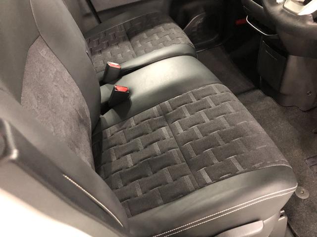 デリカミニT プレミアム 走行12844キロ/ナビ/全周囲カメラ一年保証・走行距離無制限走行12844キロ フルセグナビ ブルートゥース 全周囲カメラ クリアランスソナー オートライト LEDヘッドライトシートヒーター 両側電動スライドドア(埼玉県)の中古車