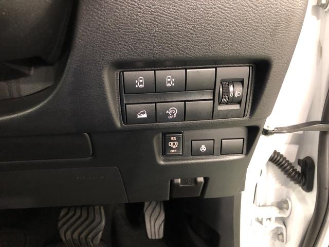 デリカミニT プレミアム 走行12844キロ/ナビ/全周囲カメラ一年保証・走行距離無制限走行12844キロ フルセグナビ ブルートゥース 全周囲カメラ クリアランスソナー オートライト LEDヘッドライトシートヒーター 両側電動スライドドア(埼玉県)の中古車