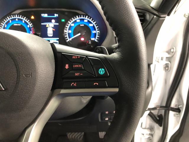 デリカミニT プレミアム 走行12844キロ/ナビ/全周囲カメラ一年保証・走行距離無制限走行12844キロ フルセグナビ ブルートゥース 全周囲カメラ クリアランスソナー オートライト LEDヘッドライトシートヒーター 両側電動スライドドア(埼玉県)の中古車