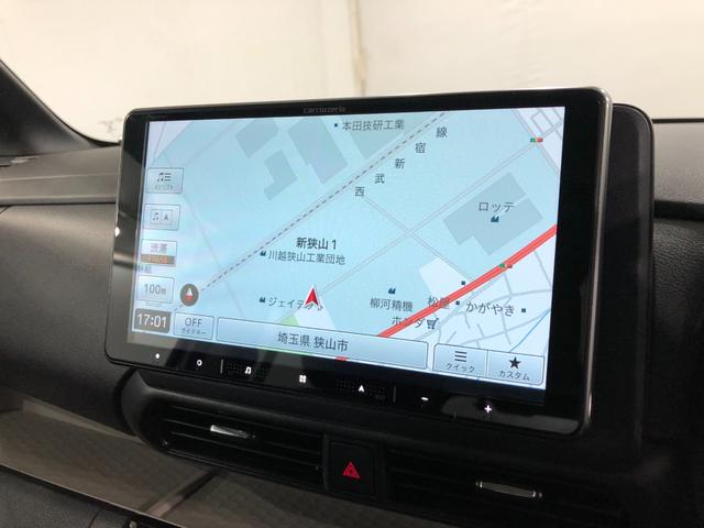 デリカミニT プレミアム 走行12844キロ/ナビ/全周囲カメラ一年保証・走行距離無制限走行12844キロ フルセグナビ ブルートゥース 全周囲カメラ クリアランスソナー オートライト LEDヘッドライトシートヒーター 両側電動スライドドア(埼玉県)の中古車