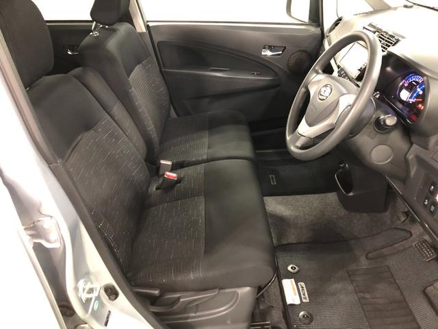 ムーヴカスタム　Ｘ　ＳＡ　走行３１０８４キロ／ナビ／バックカメラ１年保証距離無制限　走行距離３１０８４キロ　フルセグナビ　バックカメラ　ブルートゥース　純正マット　ＬＥＤヘッドランプ　アイドリングストップ　電動格納式ドアミラー　プッシュボタンスタート（埼玉県）の中古車