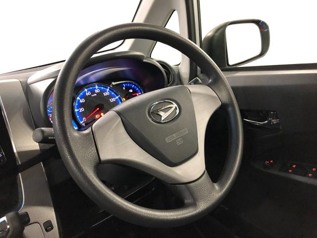 ムーヴカスタム　Ｘ　ＳＡ　走行３１０８４キロ／ナビ／バックカメラ１年保証距離無制限　走行距離３１０８４キロ　フルセグナビ　バックカメラ　ブルートゥース　純正マット　ＬＥＤヘッドランプ　アイドリングストップ　電動格納式ドアミラー　プッシュボタンスタート（埼玉県）の中古車