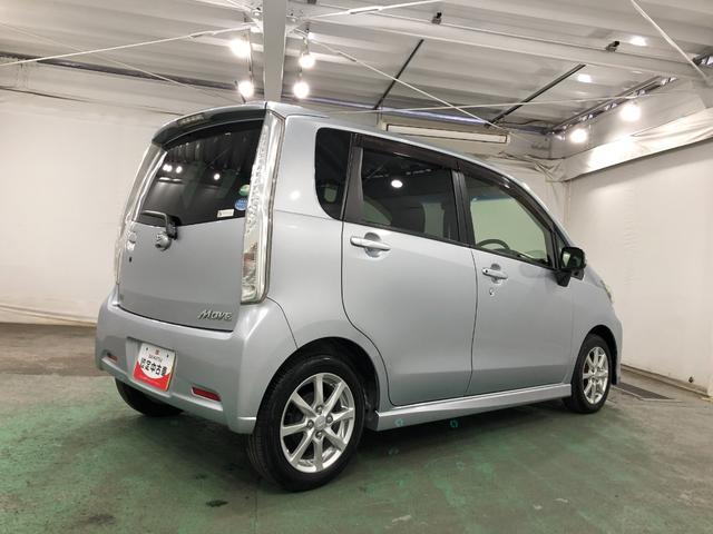 ムーヴカスタム　Ｘ　ＳＡ　走行３１０８４キロ／ナビ／バックカメラ１年保証距離無制限　走行距離３１０８４キロ　フルセグナビ　バックカメラ　ブルートゥース　純正マット　ＬＥＤヘッドランプ　アイドリングストップ　電動格納式ドアミラー　プッシュボタンスタート（埼玉県）の中古車