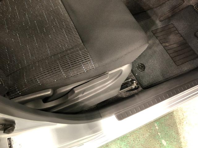 ムーヴカスタム　Ｘ　ＳＡ　走行３１０８４キロ／ナビ／バックカメラ１年保証距離無制限　走行距離３１０８４キロ　フルセグナビ　バックカメラ　ブルートゥース　純正マット　ＬＥＤヘッドランプ　アイドリングストップ　電動格納式ドアミラー　プッシュボタンスタート（埼玉県）の中古車