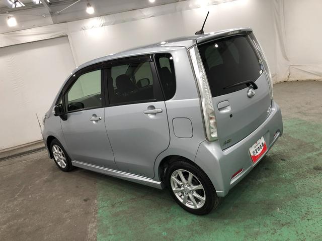 ムーヴカスタム　Ｘ　ＳＡ　走行３１０８４キロ／ナビ／バックカメラ１年保証距離無制限　走行距離３１０８４キロ　フルセグナビ　バックカメラ　ブルートゥース　純正マット　ＬＥＤヘッドランプ　アイドリングストップ　電動格納式ドアミラー　プッシュボタンスタート（埼玉県）の中古車