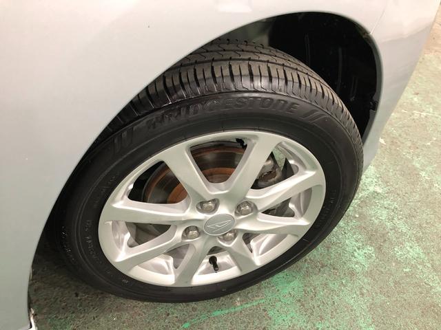 ムーヴカスタム　Ｘ　ＳＡ　走行３１０８４キロ／ナビ／バックカメラ１年保証距離無制限　走行距離３１０８４キロ　フルセグナビ　バックカメラ　ブルートゥース　純正マット　ＬＥＤヘッドランプ　アイドリングストップ　電動格納式ドアミラー　プッシュボタンスタート（埼玉県）の中古車