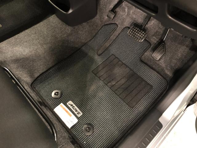 ムーヴカスタム　Ｘ　ＳＡ　走行３１０８４キロ／ナビ／バックカメラ１年保証距離無制限　走行距離３１０８４キロ　フルセグナビ　バックカメラ　ブルートゥース　純正マット　ＬＥＤヘッドランプ　アイドリングストップ　電動格納式ドアミラー　プッシュボタンスタート（埼玉県）の中古車