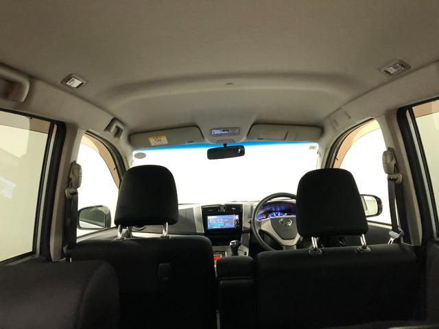 ムーヴカスタム　Ｘ　ＳＡ　走行３１０８４キロ／ナビ／バックカメラ１年保証距離無制限　走行距離３１０８４キロ　フルセグナビ　バックカメラ　ブルートゥース　純正マット　ＬＥＤヘッドランプ　アイドリングストップ　電動格納式ドアミラー　プッシュボタンスタート（埼玉県）の中古車