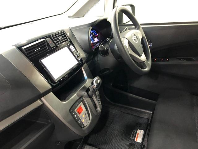 ムーヴカスタム　Ｘ　ＳＡ　走行３１０８４キロ／ナビ／バックカメラ１年保証距離無制限　走行距離３１０８４キロ　フルセグナビ　バックカメラ　ブルートゥース　純正マット　ＬＥＤヘッドランプ　アイドリングストップ　電動格納式ドアミラー　プッシュボタンスタート（埼玉県）の中古車