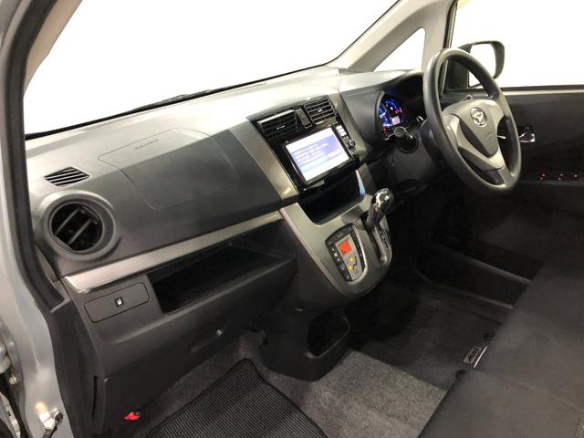 ムーヴカスタム　Ｘ　ＳＡ　走行３１０８４キロ／ナビ／バックカメラ１年保証距離無制限　走行距離３１０８４キロ　フルセグナビ　バックカメラ　ブルートゥース　純正マット　ＬＥＤヘッドランプ　アイドリングストップ　電動格納式ドアミラー　プッシュボタンスタート（埼玉県）の中古車