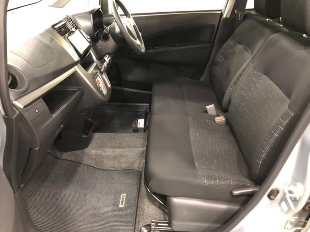 ムーヴカスタム　Ｘ　ＳＡ　走行３１０８４キロ／ナビ／バックカメラ１年保証距離無制限　走行距離３１０８４キロ　フルセグナビ　バックカメラ　ブルートゥース　純正マット　ＬＥＤヘッドランプ　アイドリングストップ　電動格納式ドアミラー　プッシュボタンスタート（埼玉県）の中古車