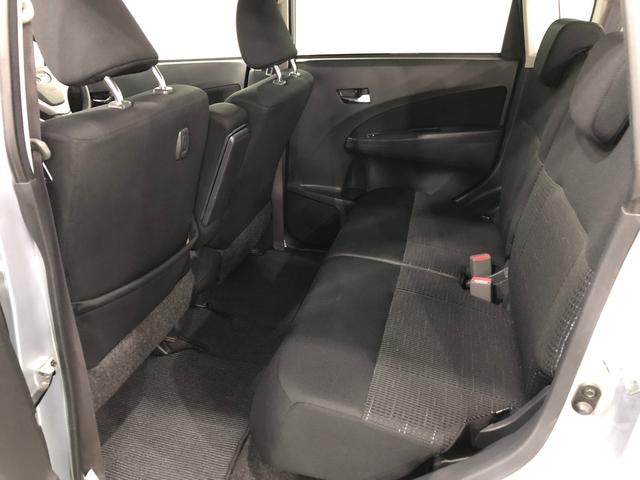 ムーヴカスタム　Ｘ　ＳＡ　走行３１０８４キロ／ナビ／バックカメラ１年保証距離無制限　走行距離３１０８４キロ　フルセグナビ　バックカメラ　ブルートゥース　純正マット　ＬＥＤヘッドランプ　アイドリングストップ　電動格納式ドアミラー　プッシュボタンスタート（埼玉県）の中古車