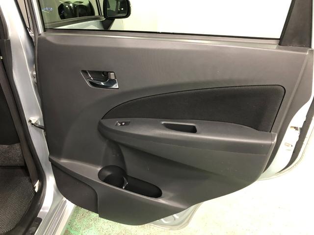 ムーヴカスタム　Ｘ　ＳＡ　走行３１０８４キロ／ナビ／バックカメラ１年保証距離無制限　走行距離３１０８４キロ　フルセグナビ　バックカメラ　ブルートゥース　純正マット　ＬＥＤヘッドランプ　アイドリングストップ　電動格納式ドアミラー　プッシュボタンスタート（埼玉県）の中古車