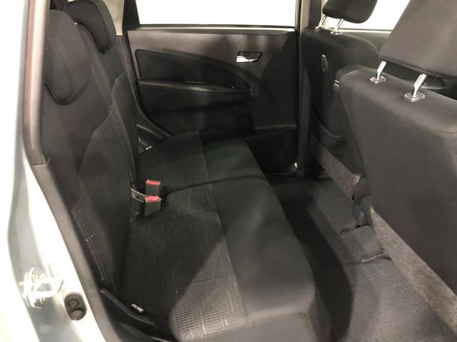 ムーヴカスタム　Ｘ　ＳＡ　走行３１０８４キロ／ナビ／バックカメラ１年保証距離無制限　走行距離３１０８４キロ　フルセグナビ　バックカメラ　ブルートゥース　純正マット　ＬＥＤヘッドランプ　アイドリングストップ　電動格納式ドアミラー　プッシュボタンスタート（埼玉県）の中古車