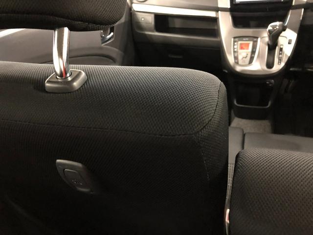 ムーヴカスタム　Ｘ　ＳＡ　走行３１０８４キロ／ナビ／バックカメラ１年保証距離無制限　走行距離３１０８４キロ　フルセグナビ　バックカメラ　ブルートゥース　純正マット　ＬＥＤヘッドランプ　アイドリングストップ　電動格納式ドアミラー　プッシュボタンスタート（埼玉県）の中古車